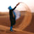 Desert Ninja