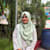 Eshrat zahan