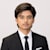 M.Shahzaib