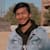 Anish das