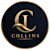 Collins