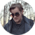 Nick H