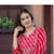 Anshu yadav