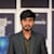 Fahimul Haque
