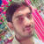 Mushtaq Anjum