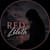 Red Lilith