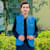 Muhammad Waqas