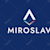 Miroslav