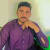 Muhammad Javed