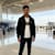 Musawar Ahsan