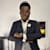 Koffi Attoungle