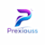 prexiouss