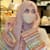 Maryam Javeed