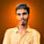 Dayanand Kumar