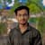 Al Akib