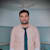 Abdul Ahad