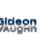 Gideon Vaughn