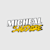 Micheal S