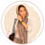 Hanin M