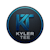 kyler T
