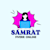 Samrat