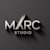 Marc