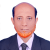 Shahidul Islam