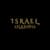 Israel O