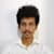 Imesh Nawamina