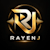 Rayen J