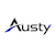Austy A