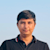 Chetan Patel