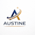 Austine