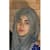 Saleha