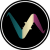Visual Alchemy