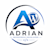 Adrian F