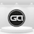 Graphicacademy