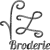 Vlbroderie