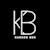 Karson B