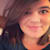 Hilda M