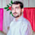 Mohsin Raza
