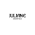 Juliane U