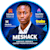 MESHACK