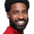 Donald C
