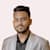 Saiful Islam