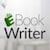 Writingempire