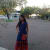 Nutan V