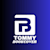 Tommy Rone