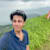 Mufaddal H