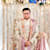 M. awais